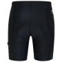 Мъжки къси панталони за колоездене Dare 2b AEPVirtuousShort