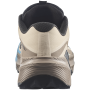 Мъжки обувки за бягане Salomon Genesis 2 GTX