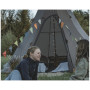 Шнур Easy Camp Glamping Bunting