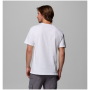 Мъжка тениска Columbia Csc™ Basic Tee