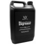 Почистващ препарат Peaty´s Foaming Drivetrain Degreaser 5l