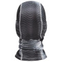 Шапка маска Under Armour CG Storm Balaclava