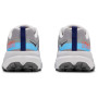 Дамски обувки за бягане Hoka Torrent 5