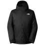 Мъжко яке The North Face M Quest Insulated Jacket