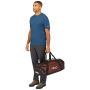 Пътна чанта Rab Expedition Kitbag II 50