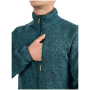 Мъжки суитшърт 4F Fleece M485