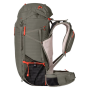 Туристическа раница NEMO Equipment Persist Mens 45L Endless Promise