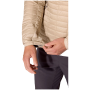 Мъжко яке Rab Microlighter Pullover Down Hoody