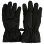 Детски ръкавици Regatta Kids Arlie Waterproof Gloves
