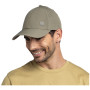 Шапка с козирка Buff Summit Cap