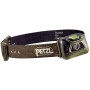 Челник Petzl Tikka 2021 зелен