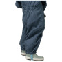 Детски гащеризон DucKsday Rainsuit Ranger