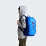 Ученическа раница за 5-ми – 7-ми клас The North Face Y Court Jester