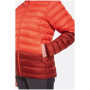 Дамско яке Rab Cirrus Alpine Jacket