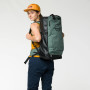 Раница за катерене Wild Country Crag Hauler 40