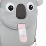 Детски куфар Affenzahn Kids Suitcase