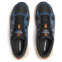 Мъжки туристически обувки Merrell Tempo Exp Active Gtx