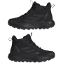Дамски туристически обувки Adidas Terrex Anylander Mid R.Rdy W