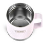 Термочаша Thermos Icon Desk Mug 0,4l
