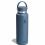 Термос Hydro Flask 40 Oz Wide Flex Cap