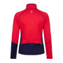 Дамски суитшърт High Point Dancer Lady Sweatshirt