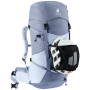 Дамска раница Deuter Futura 30 SL