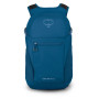 Раница Osprey Daylite Plus