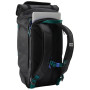Раница Aevor Trip Pack Proof