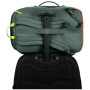 Пътна раница Pacsafe GO 44L Carry-on