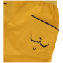 Мъжки къси панталони High Point Rolling Shorts