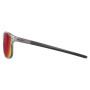 Слънчеви очила Julbo The Streets Sp 3CF