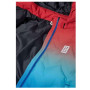 Детско зимно яке Lego Wear Lwjested 709 Blue