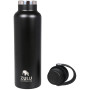 Термобутилка Zulu Travel Bottle 0,6 L