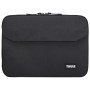 Чанта за лаптоп Thule Lithos Sleeve MacBook Pro 14''