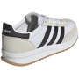 Мъжки обувки Adidas Run 70S 2.0