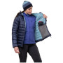 Дамско пухено яке Mountain Equipment Baltoro Jacket Women's