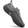 Мъжки обувки Salewa Wildfire Nxt M