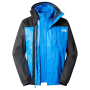 Мъжко яке The North Face M Quest Triclimate Jacket