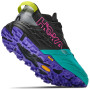 Дамски обувки за бягане Hoka W Speedgoat 7