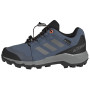 Дамски обувки с мембрана Adidas Terrex Gtx K Blue