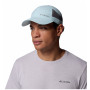 Шапка с козирка Columbia Tech Shade™ II Hat