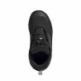 Детски обувки Adidas Terrex Winter Mid Boa Rain.Rdy
