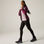 Дамско яке Regatta Women’s Clumber Hybrid