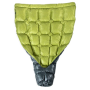 Пухен юрган NEMO Equipment Pulse UL Quilt 20/30 Regular Endless Promise