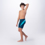 Детски бански Aquawave Barid Jr