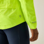 Дамско яке за колоездене Dare 2b Tor Jacket
