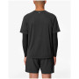 Мъжка тениска Salomon Shakeout Core SS TEE M