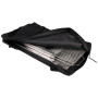 Грил Ridge Monkey Grilla BBQ Firepit Edition