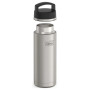 Термочаша Thermos Icon 710 ml