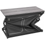 Кухня Brunner Elùtop Daily CT